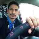 @rohit.sharma9131