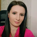 @marianamaria365