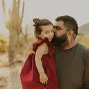 @kyreeoliver