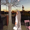 @mansurun.r