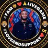 famlivegames