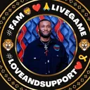 @famlivegames