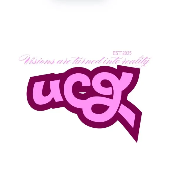 @upcominggoat_