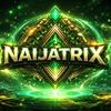 naijatrixx