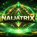 @naijatrixx