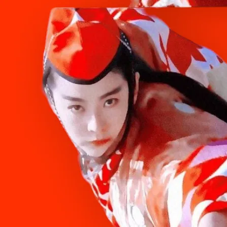 tony_leung79