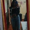 lizeth_pilataxi