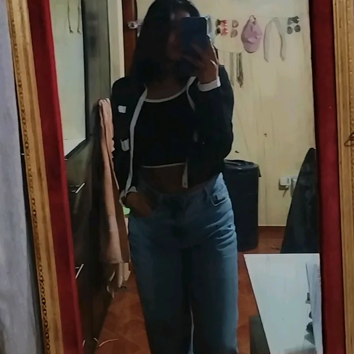 lizeth_pilataxi