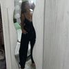 ale__russ