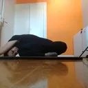 @luciesika