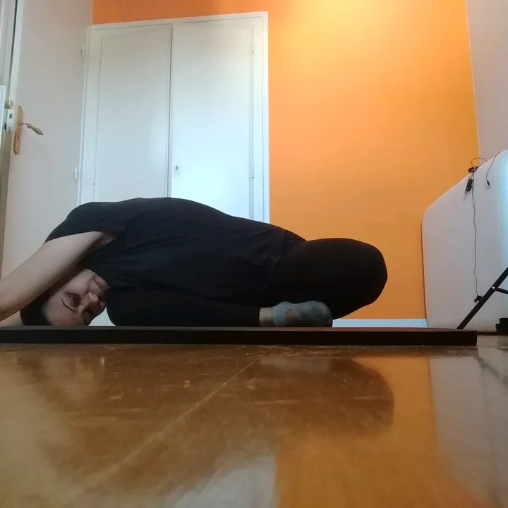 luciesika