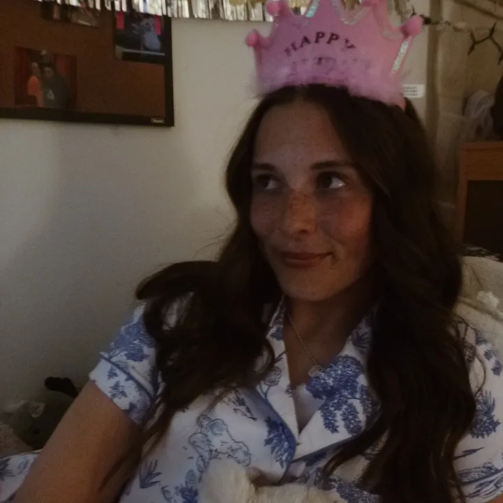 @tayleexo