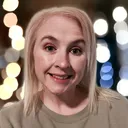@fandomdesignsbyjo
