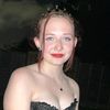 alice.spamaccountxx