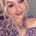 @_szczesciara_1.08.25