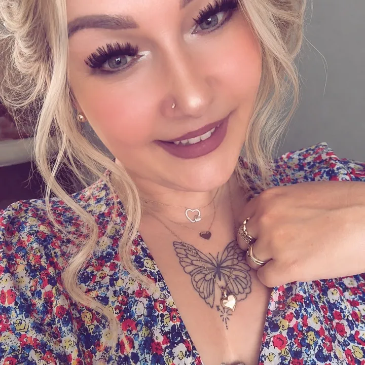 @_szczesciara_1.08.25
