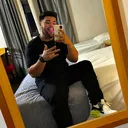 @eduardosiqueira07