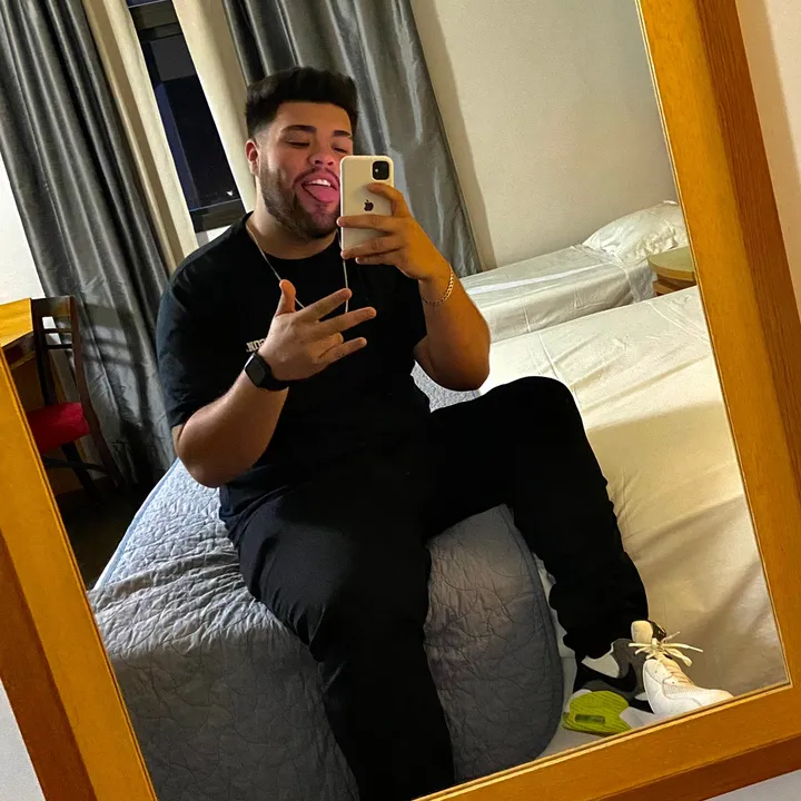 @eduardosiqueira07