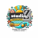 @studiozcapao