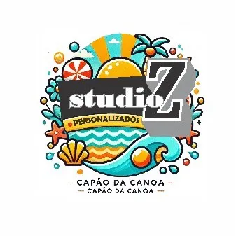@studiozcapao