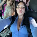 @weloveody2