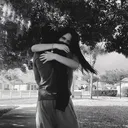 @_m4ckn