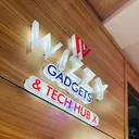 @wizzygadgetstechhubx1