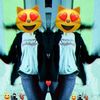 youngzprincesz09