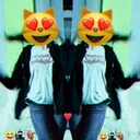 @youngzprincesz09