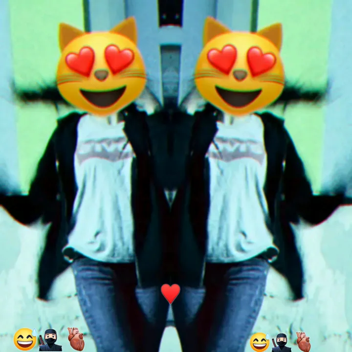 @youngzprincesz09