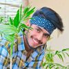 ankit_dancer9