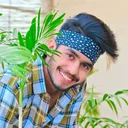 @ankit_dancer9