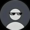 @for_youu3130