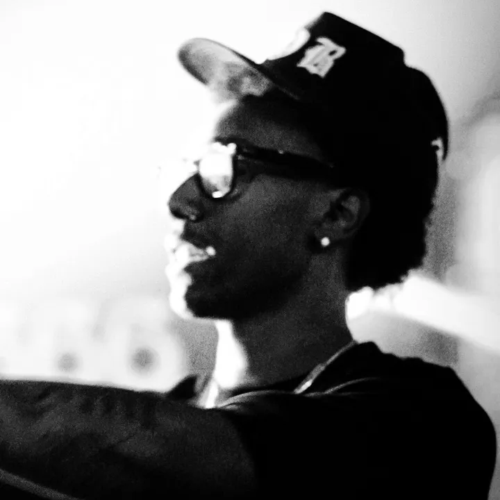 kennethwrll