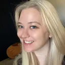 @heathernolen4