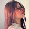 larissaferraz61