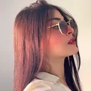 @larissaferraz61