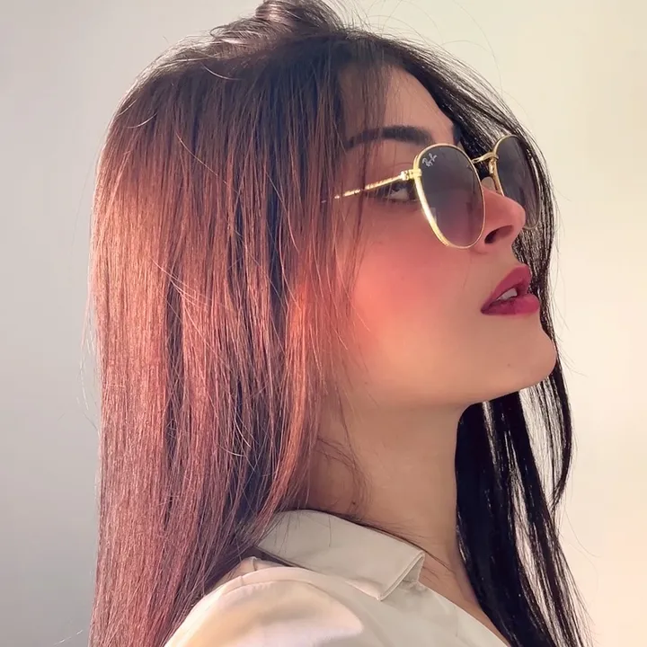 @larissaferraz61