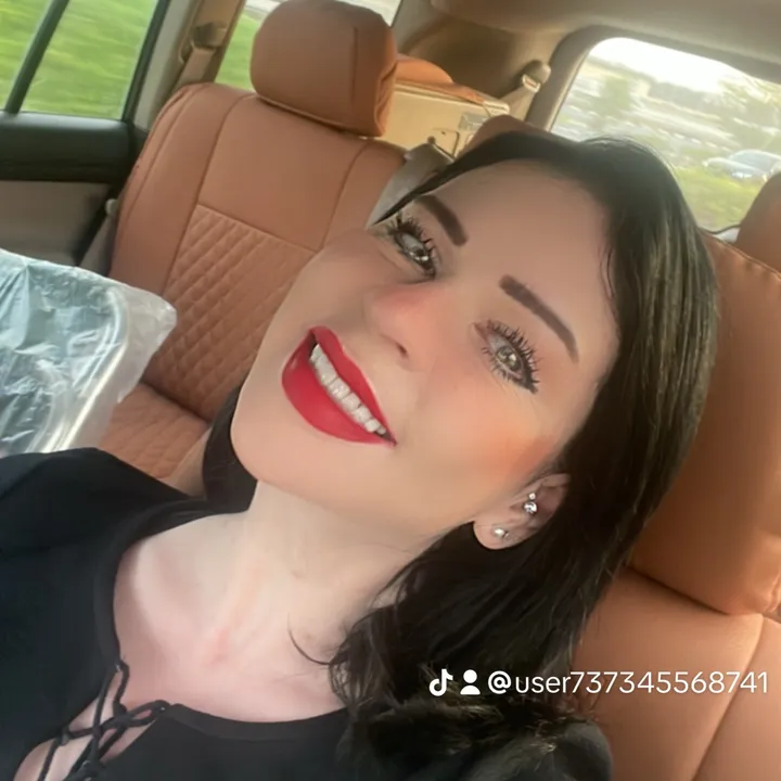.lulu4902