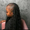 @mama.tinna4