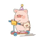 @summerpiggy