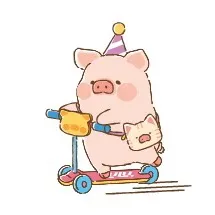 @summerpiggy
