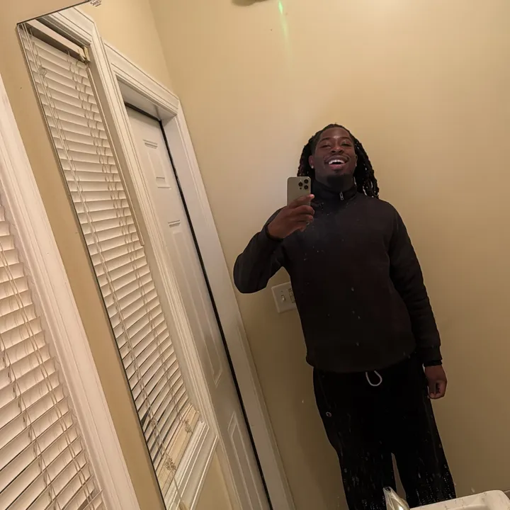 @_watsoo