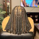 @tendance_addict_ci