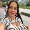 paulinagrandagomez