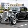 old.school.classic.cars