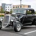 @old.school.classic.cars