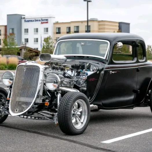 old.school.classic.cars