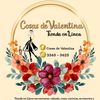 cosasdevalentina
