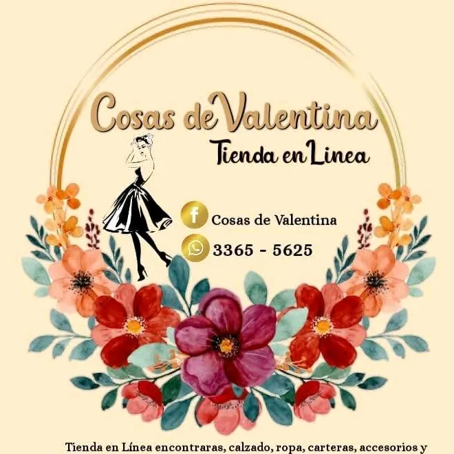 cosasdevalentina